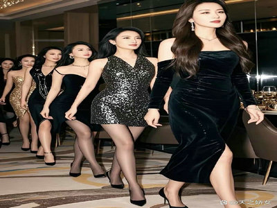 西宁酒吧招聘
